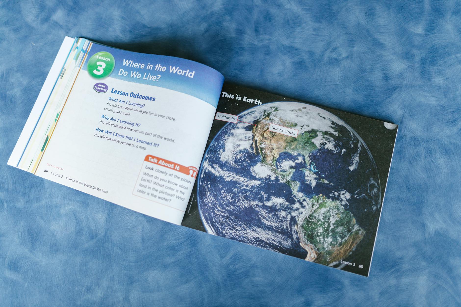 All About Reading Honest Review: The Real Pros and Cons After Using It With Our Kids