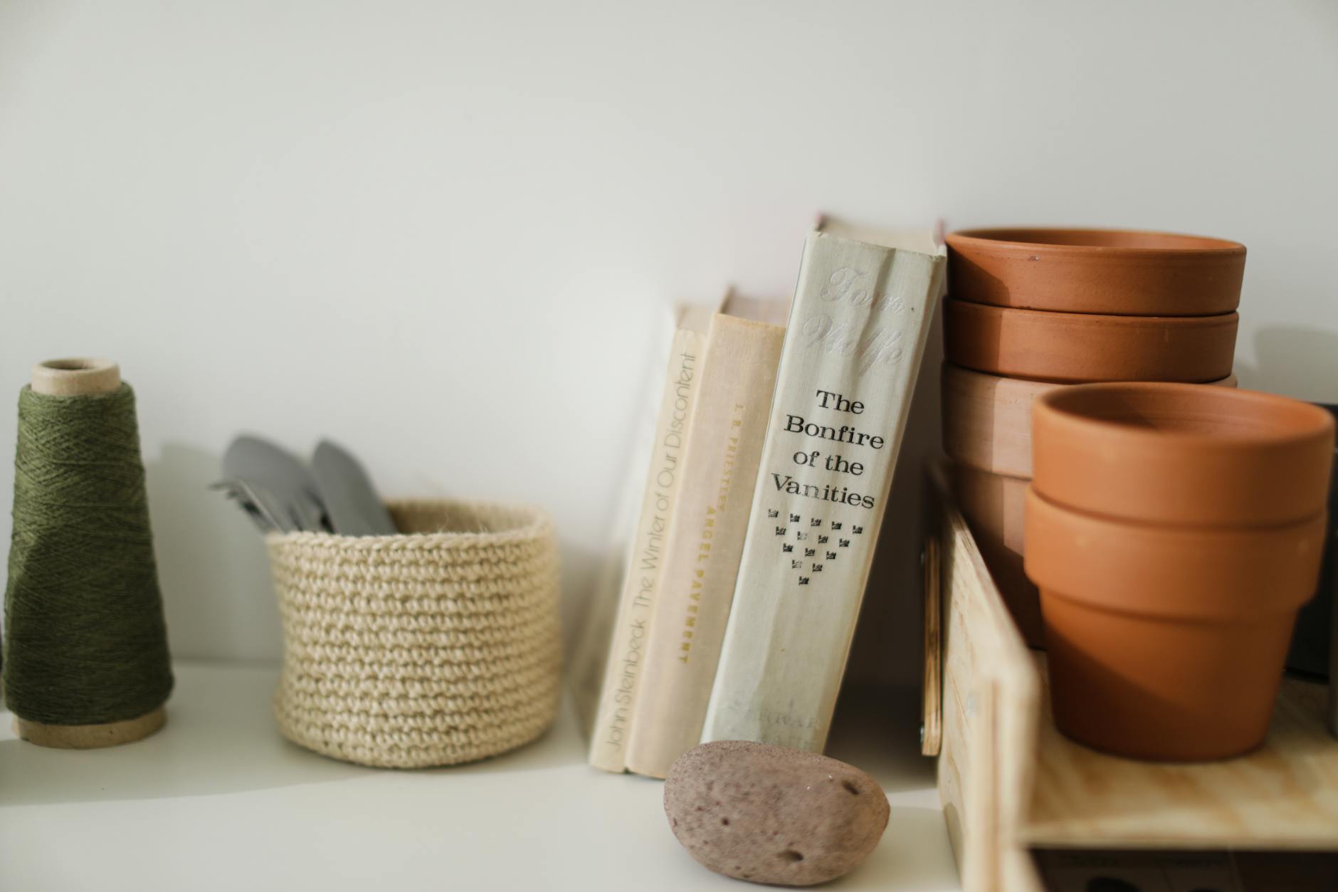Charlotte Mason Morning Basket Ideas for Beginners (What Actually Works for Our Family)