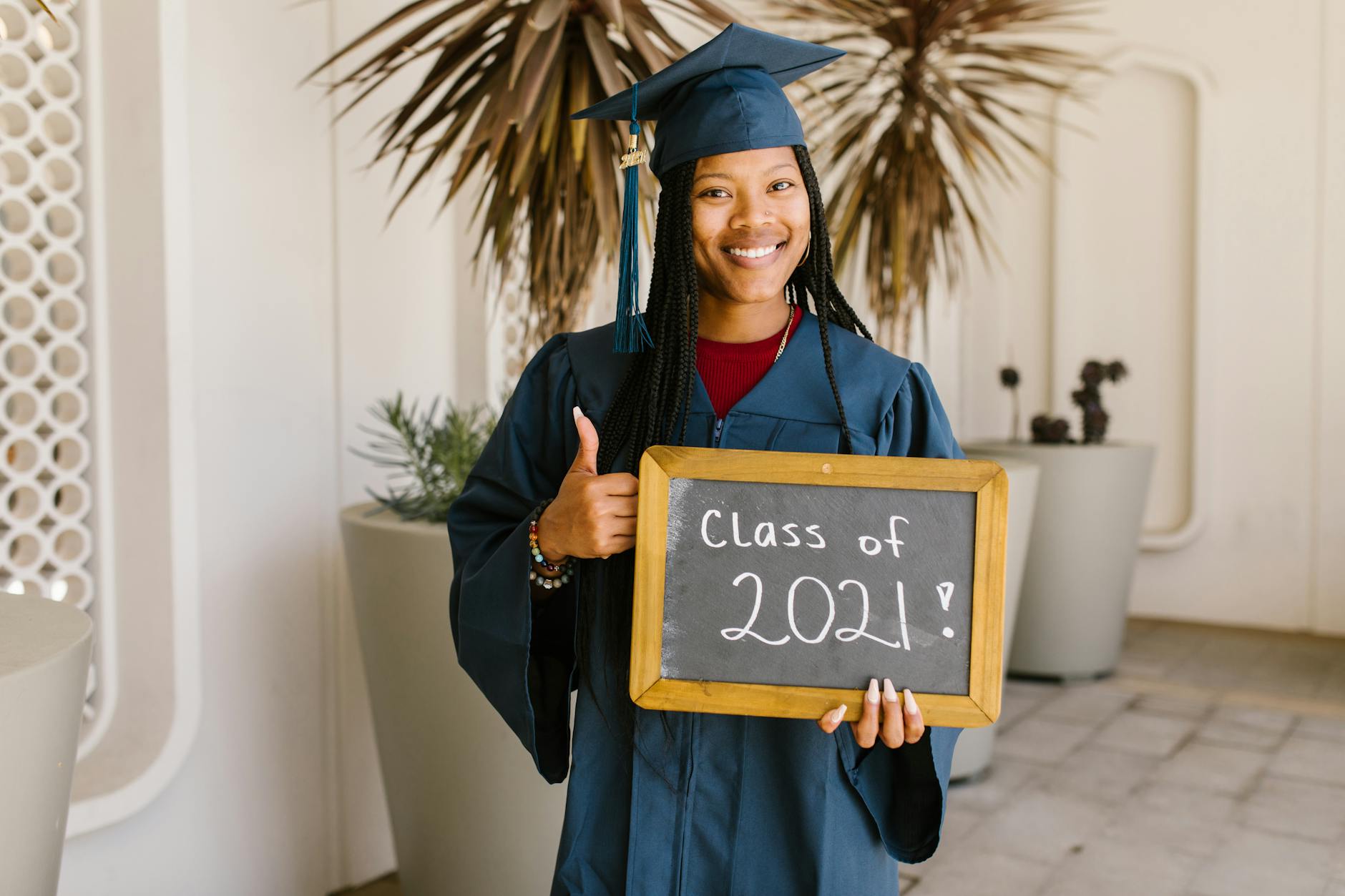 Florida PEP Scholarship vs Hope Scholarship: Which One Is Right for Your Homeschool Family?