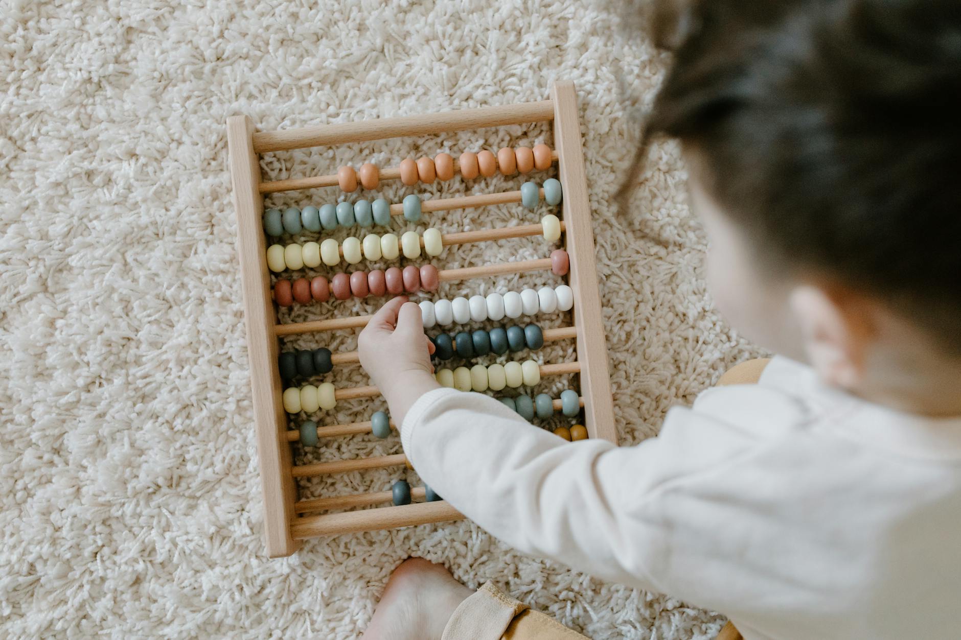 Singapore Math vs Saxon Math for Homeschool: Which One Is Actually Better?
