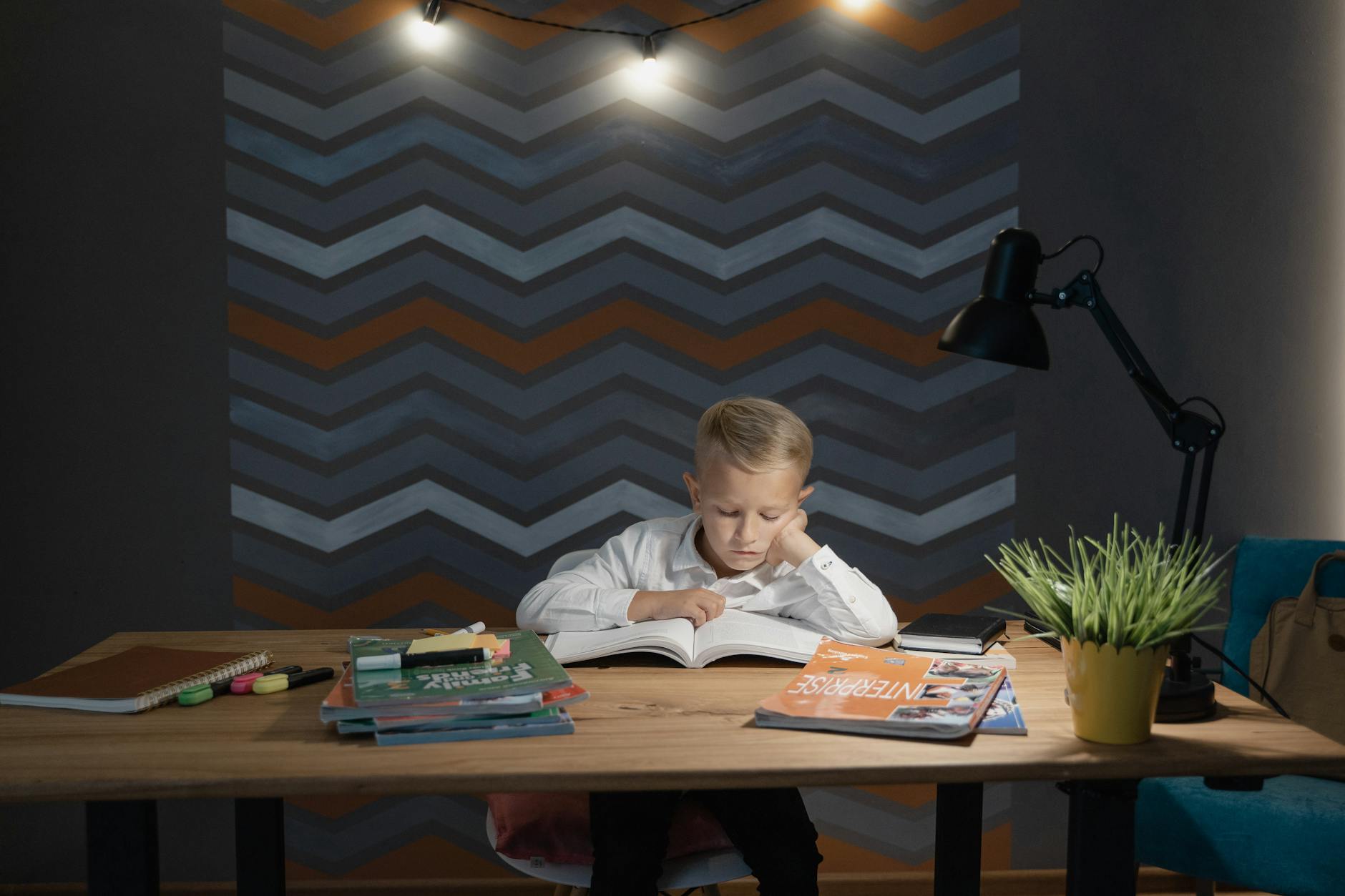 Best Read Aloud Books for Elementary Homeschool in 2026 (Real Picks Our Kids Actually Love)