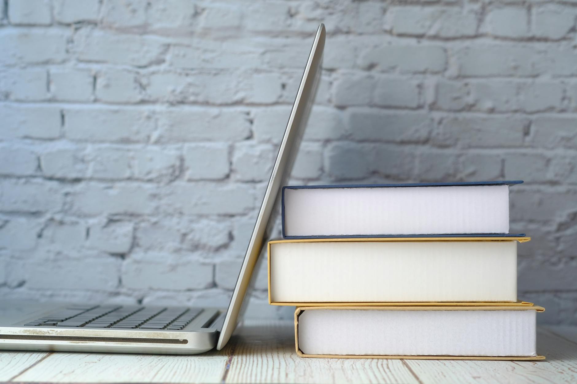 Free Charlotte Mason Curriculum Resources Online: What We Actually Use (and Love)