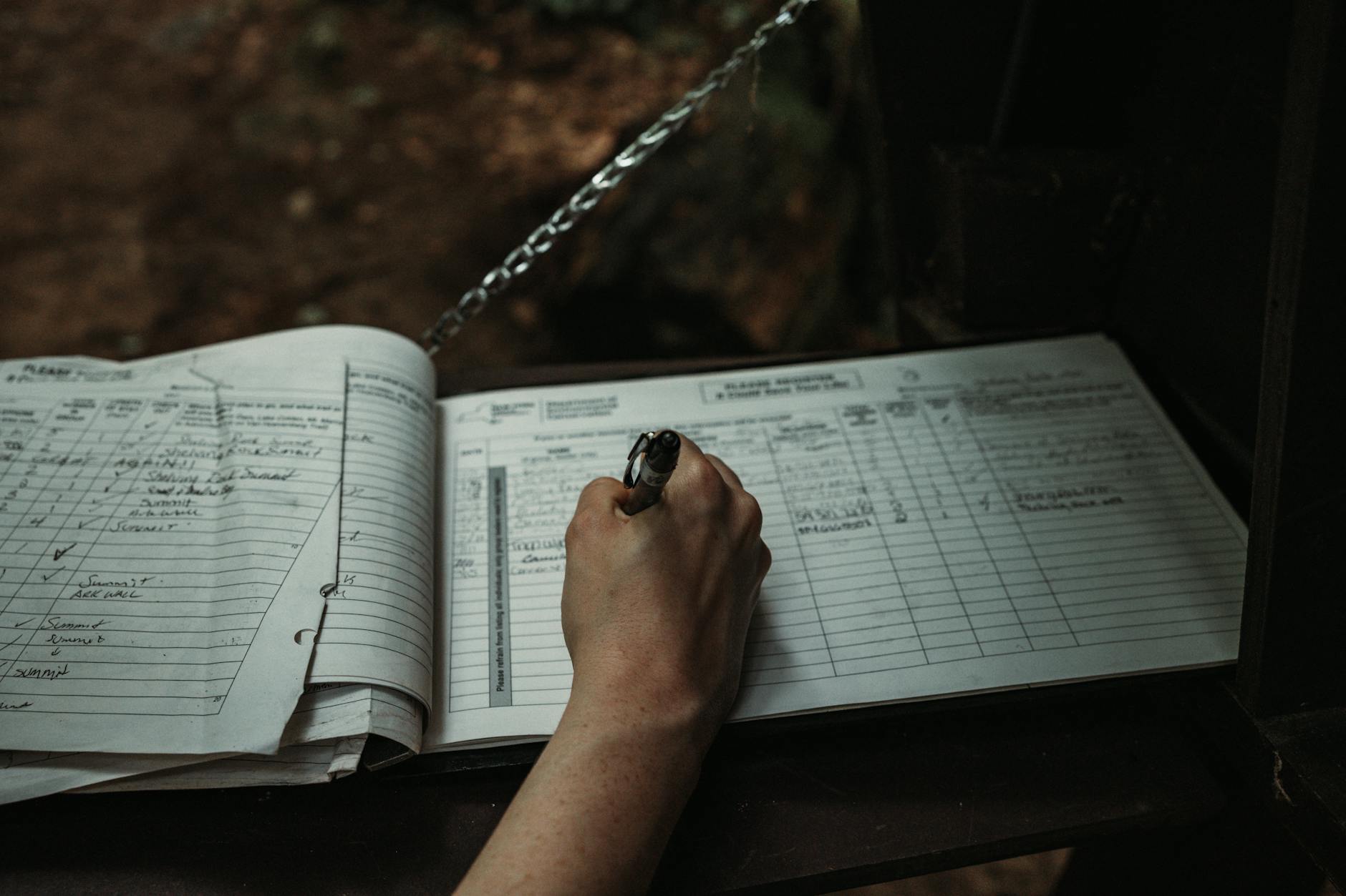 Homeschool Record Keeping Florida Requirements: What You Actually Need to Save (And What You Don’t)