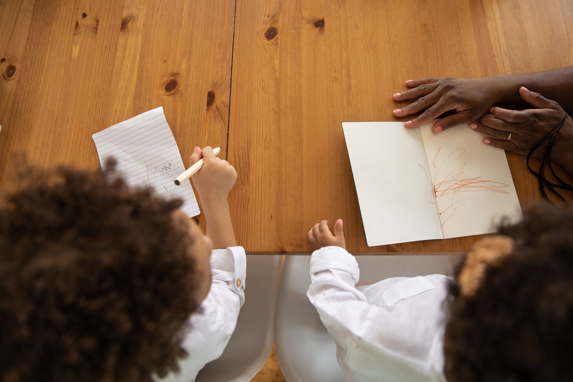 Best Homeschool Co-op Ideas and How to Start One (From a Mama Who Did It)