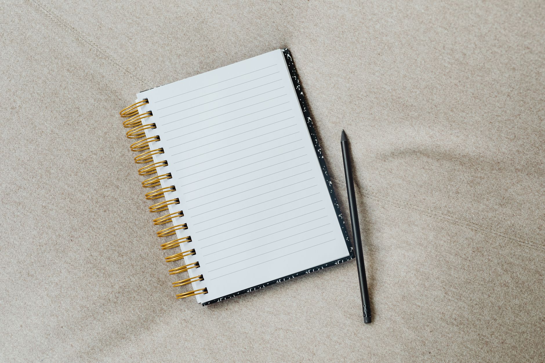 Best Homeschool Planners for 2026: An Honest Review From a Real Homeschool Mama