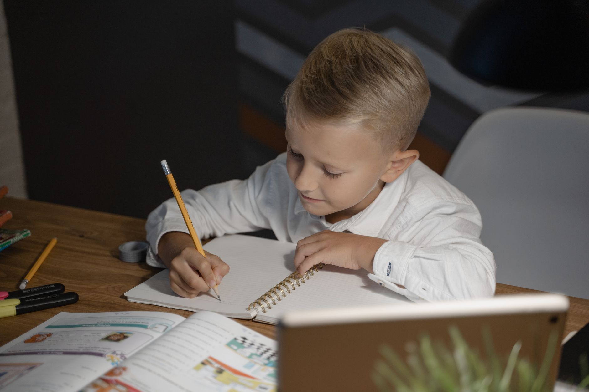 How to Create Your Own Unit Studies for Homeschool (A Real Mama’s Step-by-Step Guide)