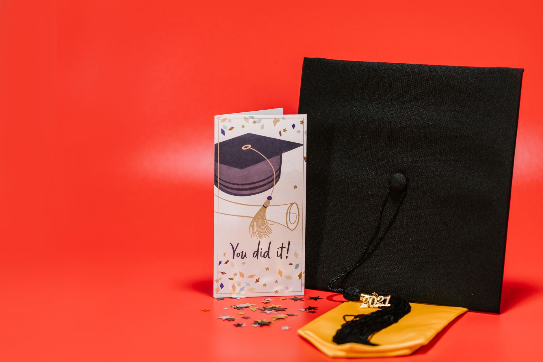 Florida Homeschool Graduation Requirements: What You Actually Need to Know