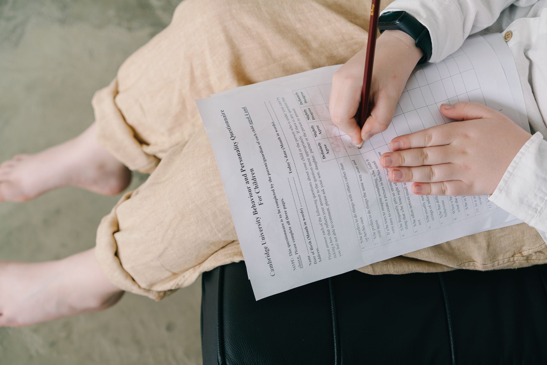 Florida Homeschool Testing Requirements: Evaluation vs Portfolio (What You Actually Need to Know)