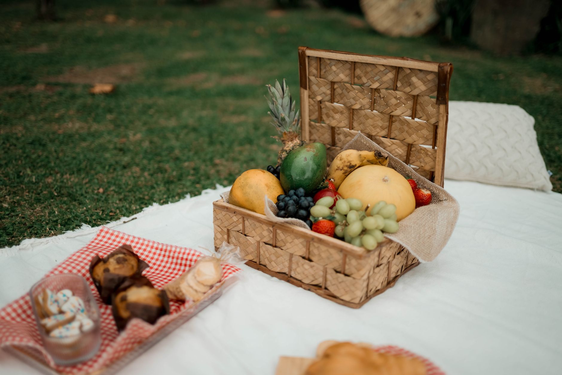 Morning Basket Ideas for Charlotte Mason Homeschool Families (What We Actually Do Each Day)